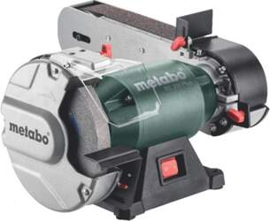 Metabo BS 200 Plus Combination Belt