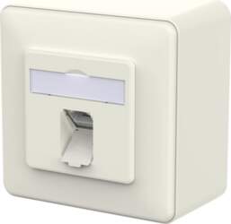 Metz Connect E-DAT C6A IDC Dose