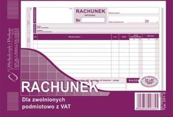 Michalczyk & Prokop D Rach. A5