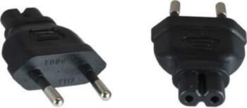 MicroConnect Adapter EU - C7 (PEEUC7AD)