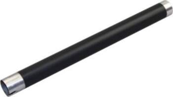 MicroSpareparts Górna rolka fusera (MSP3653) MSP3653