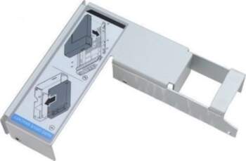 MicroStorage Ramka konwertujca 3.5" do