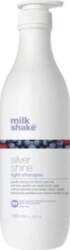 Milk Shake  Silver Shine Light Shampoo
