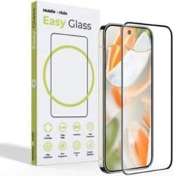 Mobile Origin Mobile Origin EasyGlass -