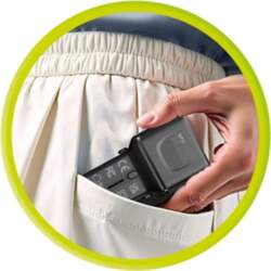Mobile Origin Mobile Origin 35W Travel