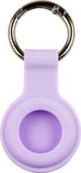 Mobile Origin Mobile Origin AirTag KeyChain