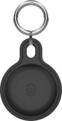 Mobile Origin Mobile Origin AirTag Outdoor