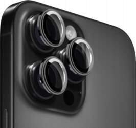 Mobile Origin Mobile Origin Easy Lens