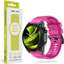 Mobile Origin Mobile Origin Easy Strap