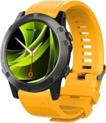 Mobile Origin Mobile Origin Easy Strap