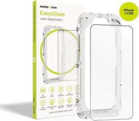 Mobile Origin Mobile Origin EasyGlass with
