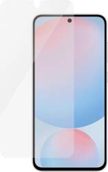 Mobile Origin Mobile Origin Screen Guard