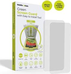 Mobile Origin Mobile Origin Screen Guard