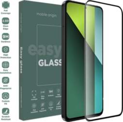 Mobile Origin Szko EasyGlass Xiaomi Redmi