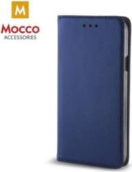 Mocco Smart Magnet Book Case For