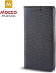 Mocco Smart Magnet Book Case For