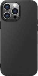 Mocco Soft Matte Case for Apple