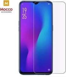 Mocco Tempered Glass Screen Protector Samsung
