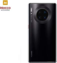 Mocco Ultra Back Case 0.3