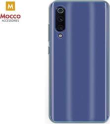 Mocco Ultra Back Case 1 mm