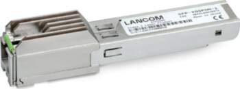 Modu SFP LANCOM Systems LANCOM SFP-XGSPON-1