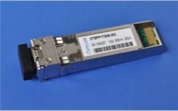 Modu SFP ProLabs SFP10GSRC