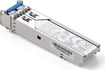 Modu SFP StarTech StarTech 1000BASE-EX SFP