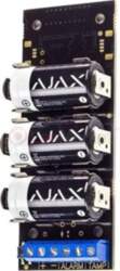 MODULE WRL TRANSMITTER/38184 AJAX 38184