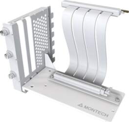 Montech Montech Vertical GPU Mounting Kit