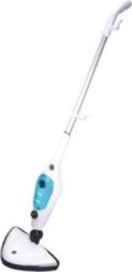 Mop parowy Eldom PM850 PM850