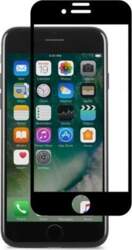 Moshi IonGlass for iPhone 8/7 Plus