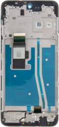 Motorola G53 LCD Display + Touch