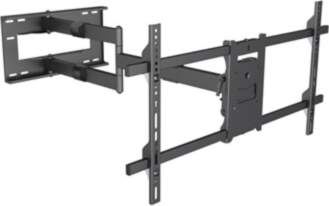 Multibrackets MB-6539 TV Wall-Mount Bracket for