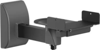 Multibrackets MB-7876 Universal speaker mount max
