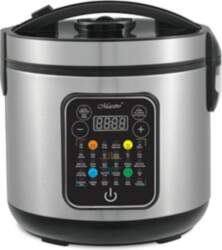 Multicooker 5 l, 30 programów, 900W