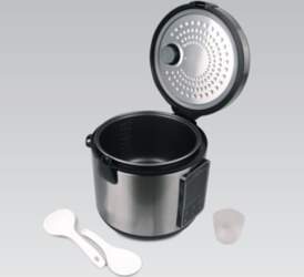 MULTICOOKER MAESTRO MR-795 26 programs, 700