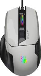 Mysz A4Tech W70 Max (W70 MAX