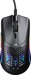 Mysz Glorious Model O 2 Mini