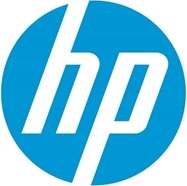 Napd HP A/S Material Assy-Svc Engine