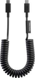 Native Union Native Union Pop Cable