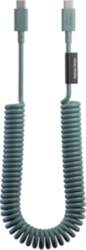 Native Union Native Union Pop Cable