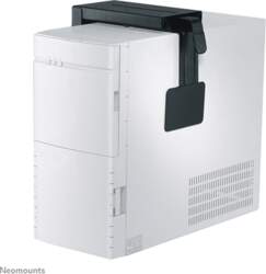 Neomounts cpu holder CPU-D100BLACK
