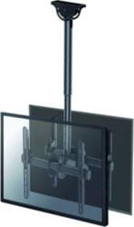 Neomounts Select monitor ceiling mount NM-C440DBLACK