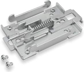 NET ACC DIN RAIL KIT/PR5MEC00 TELTONIKA