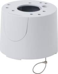 NET CAMERA ACC CEILING BRACKET/T94A02F 5801-601