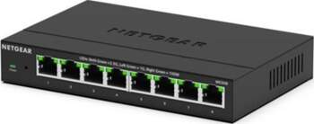Switch NETGEAR MS308E-100EUS MS308E-100EUS