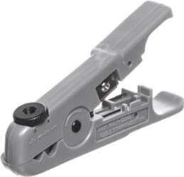 Netrack universal cable stripper UTP/FTP -