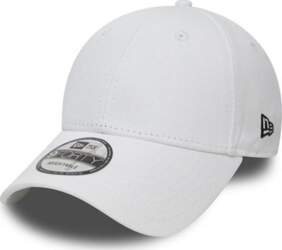 New Era Basic 9Forty Cap -