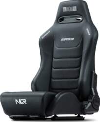 Next Level Racing | ERS3 Elite