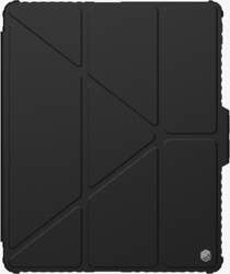 Nillkin Bumper PRO Protective Stand Case